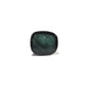 Tourmaline - 5.6 Carat - Pramogh