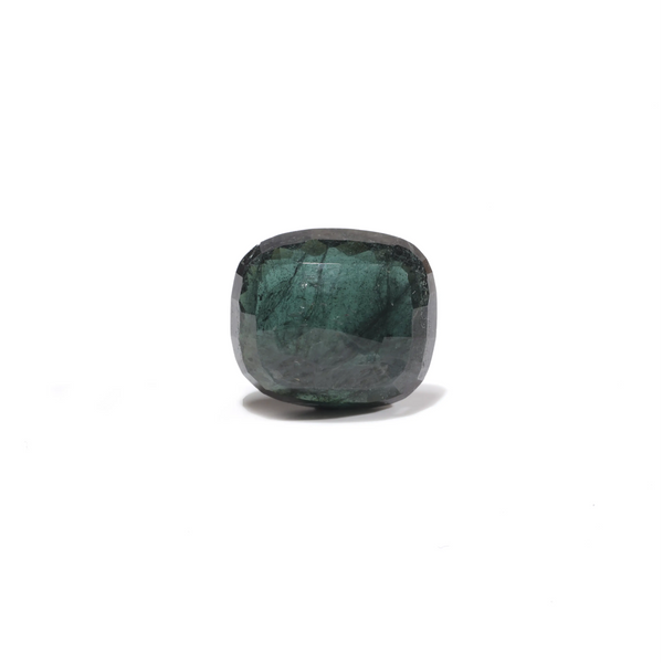 Tourmaline - 5.6 Carat
