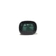 Tourmaline - 4.4 Carat - Pramogh