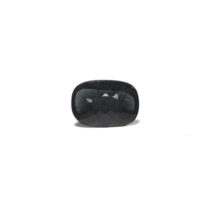 Tourmaline - 4 Carat - Pramogh