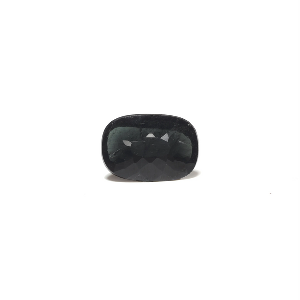 Tourmaline - 4 Carat - Pramogh