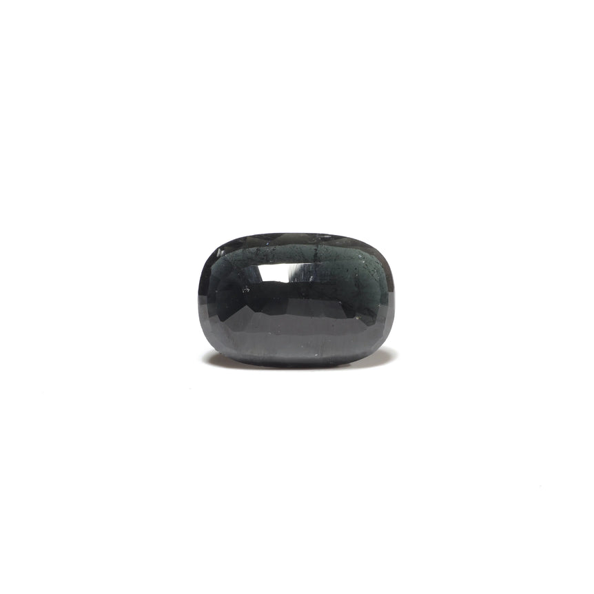 Tourmaline - 4 Carat