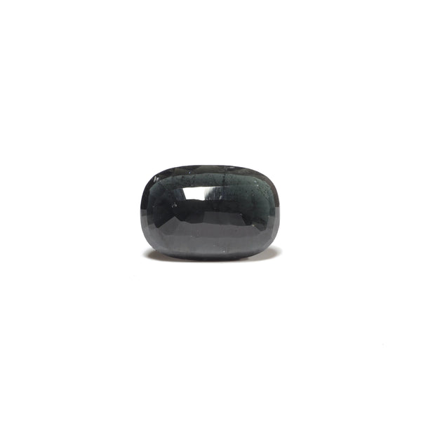 Tourmaline - 4 Carat