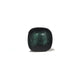 Tourmaline - 5.4 Carat - Pramogh