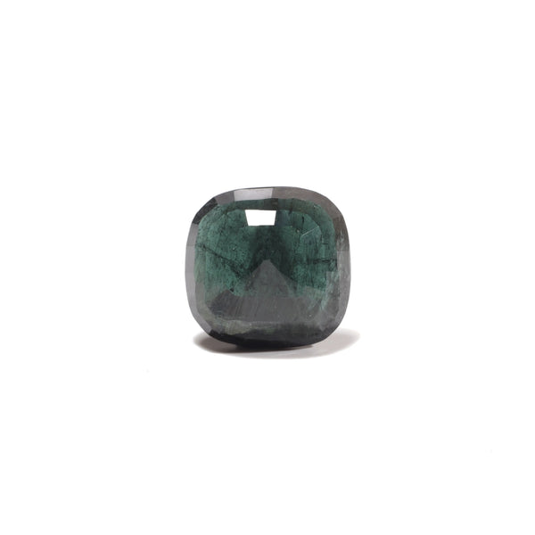 Tourmaline - 5.4 Carat