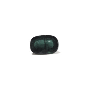 Tourmaline - 5.4 Carat - Pramogh