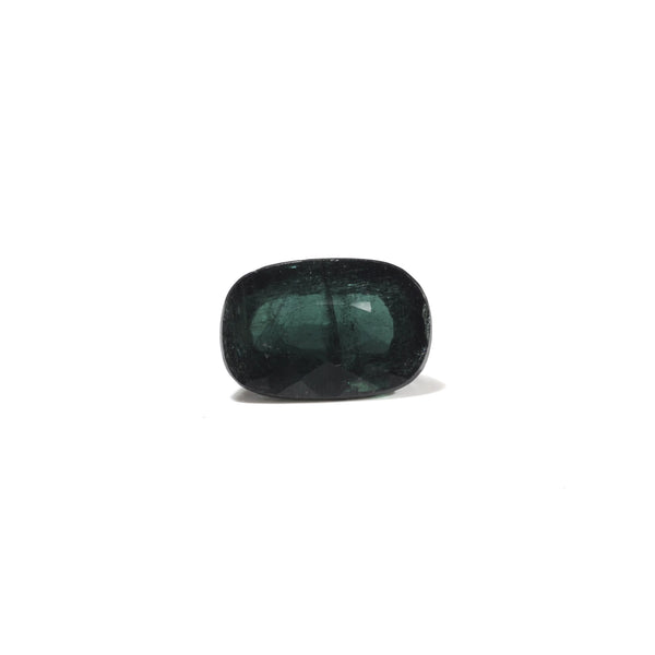 Tourmaline - 5.4 Carat - Pramogh