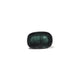 Tourmaline - 5.4 Carat - Pramogh