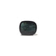 Tourmaline - 4.8 Carat - Pramogh
