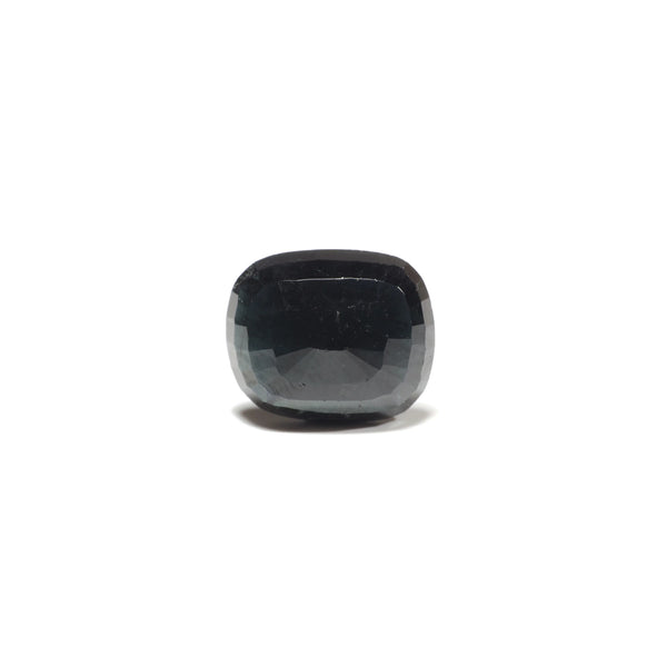 Tourmaline - 4.8 Carat
