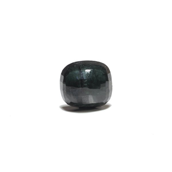 Tourmaline - 5.9 Carat