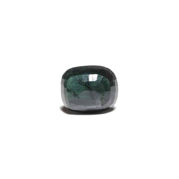 Tourmaline - 6.3 Carat