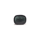 Tourmaline - 4.5 Carat - Pramogh