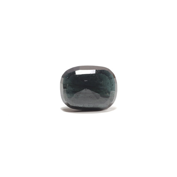 Tourmaline - 4.5 Carat