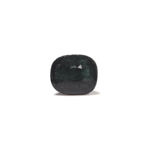 Tourmaline - 4.2 Carat - Pramogh