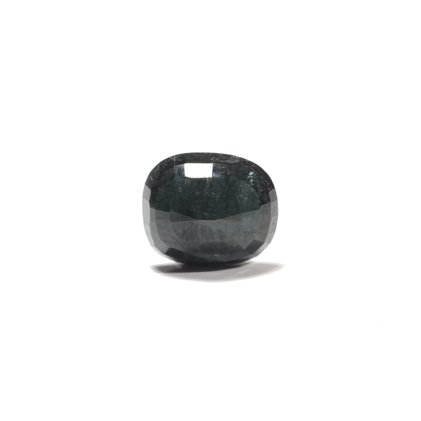 Tourmaline - 4.2 Carat