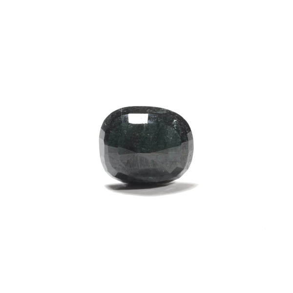 Tourmaline - 4.2 Carat