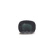 Tourmaline - 4.55 Carat - Pramogh