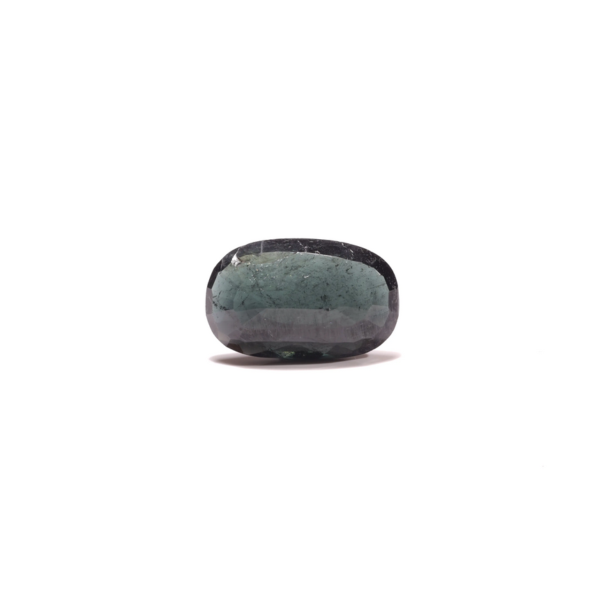 Tourmaline - 3 Carat
