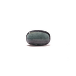 Tourmaline - 3 Carat