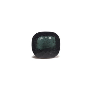 Tourmaline - 6 Carat - Pramogh