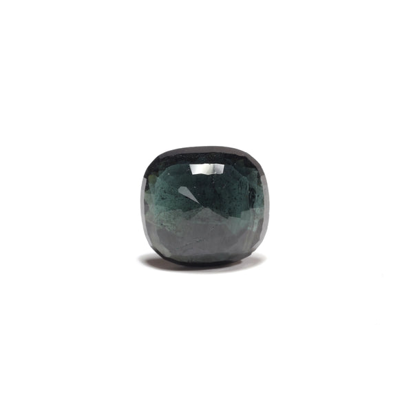 Tourmaline - 6 Carat