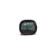 Tourmaline - 5.4 Carat - Pramogh