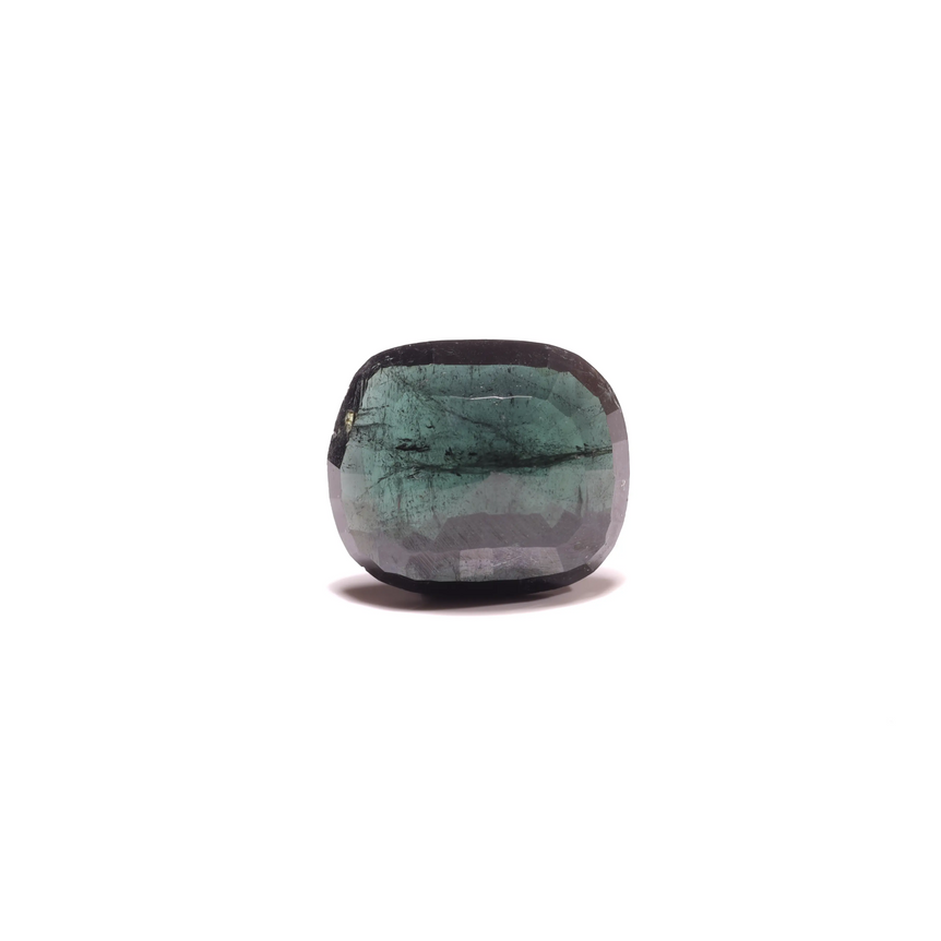 Tourmaline - 5.4 Carat