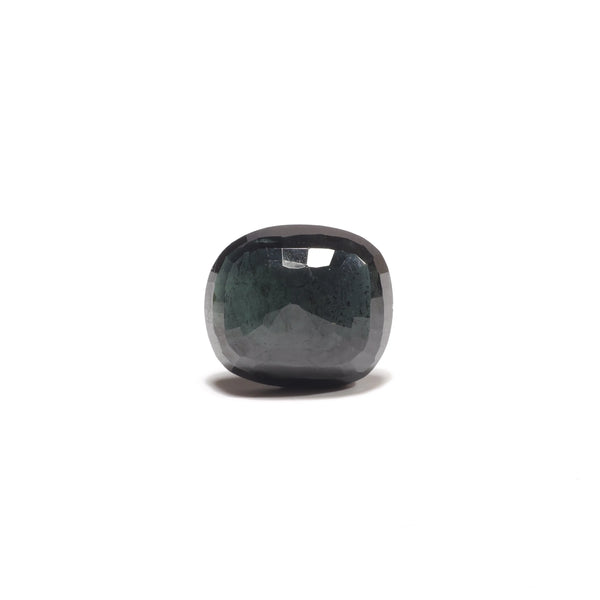 Tourmaline - 4.95 Carat