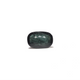 Tourmaline - 3.85 Carat - Pramogh