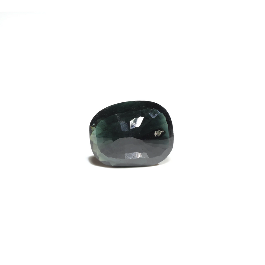 Tourmaline - 4.03 Carat