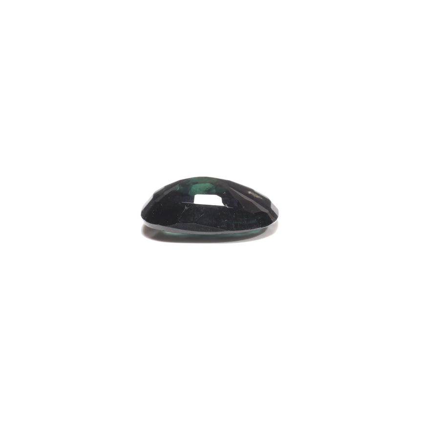 Tourmaline - 4.03 Carat