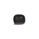 Tourmaline - 3.8 Carat - Pramogh