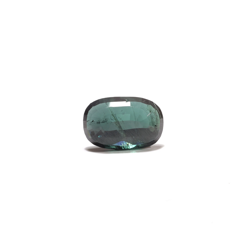 Tourmaline - 4.3 Carat