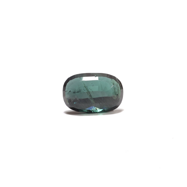 Tourmaline - 4.3 Carat