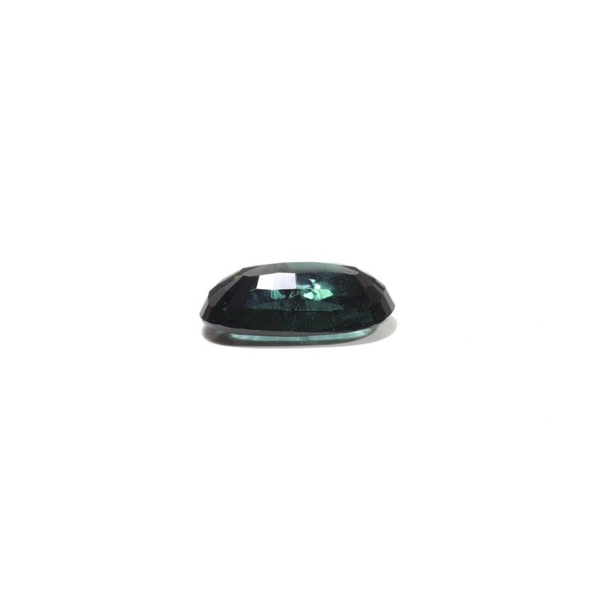 Tourmaline - 4.3 Carat