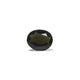 Tourmaline - 2.8 Carat - Pramogh