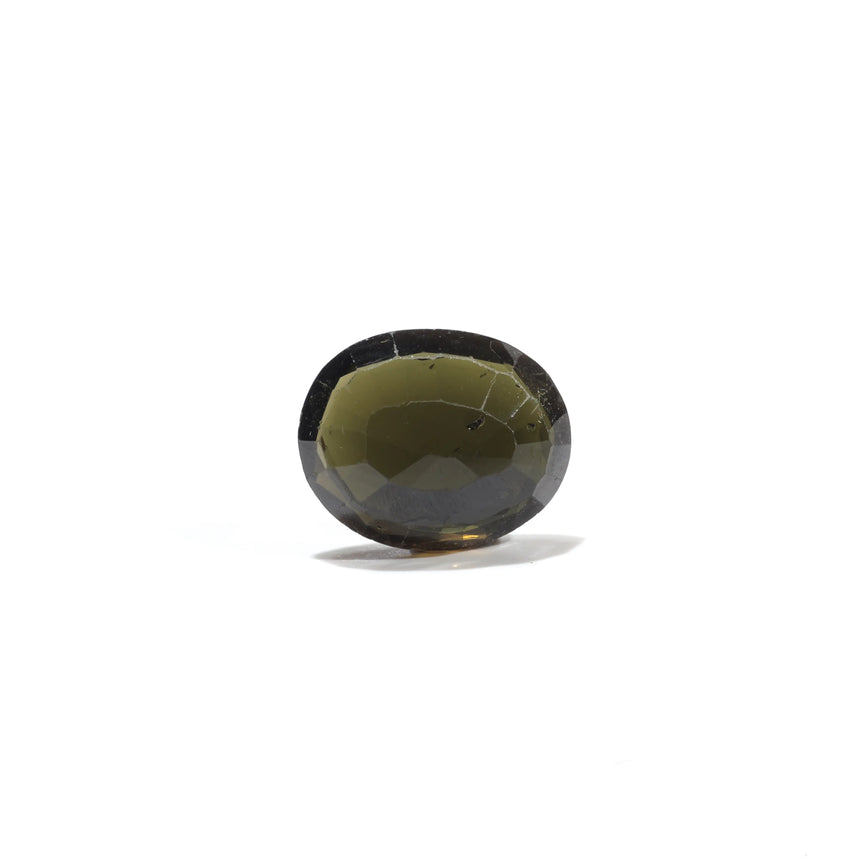 Tourmaline - 2.8 Carat