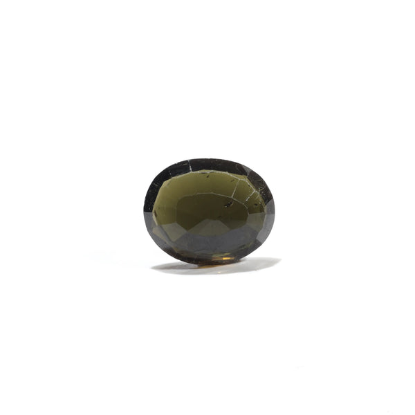 Tourmaline - 2.8 Carat