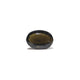Tourmaline - 3.3 Carat - Pramogh