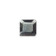 Tourmaline - 2.85 Carat - Pramogh