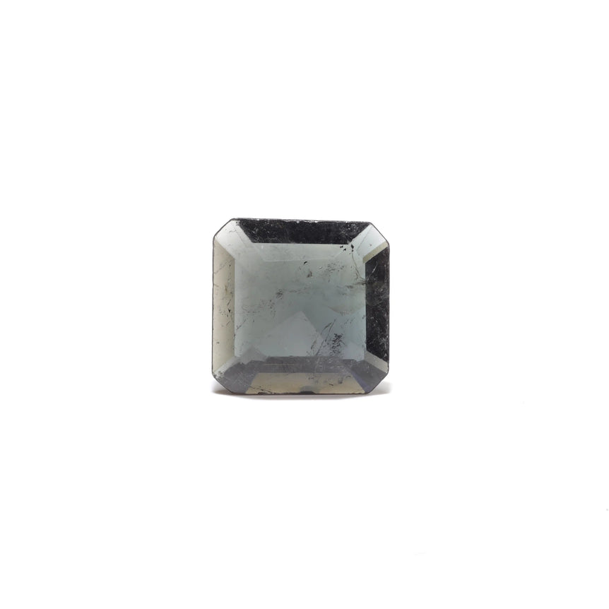 Tourmaline - 2.85 Carat