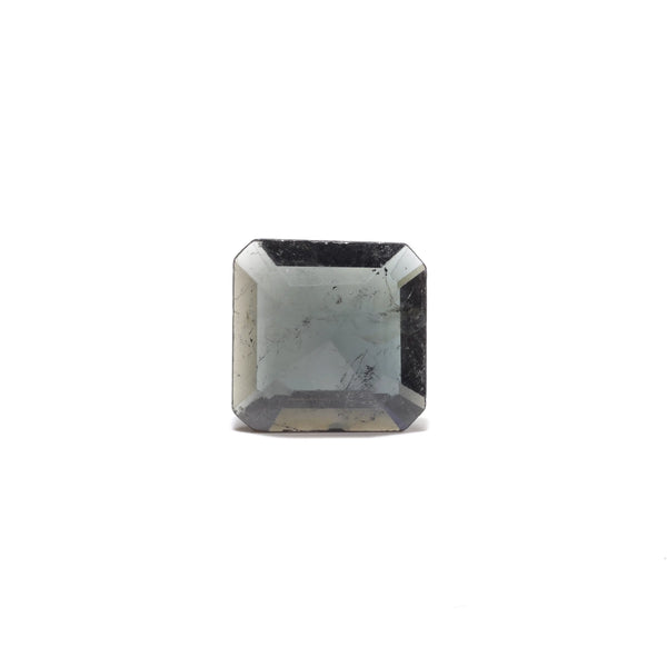 Tourmaline - 2.85 Carat