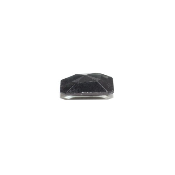 Tourmaline - 2.85 Carat