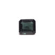 Tourmaline - 4.75 Carat - Pramogh
