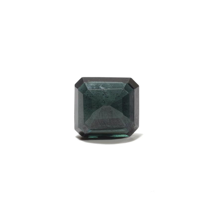 Tourmaline - 4.75 Carat