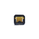 Tourmaline - 3 Carat - Pramogh