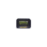 Tourmaline - 3.25 Carat - Pramogh
