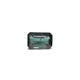 Tourmaline - 4.08 Carat - Pramogh