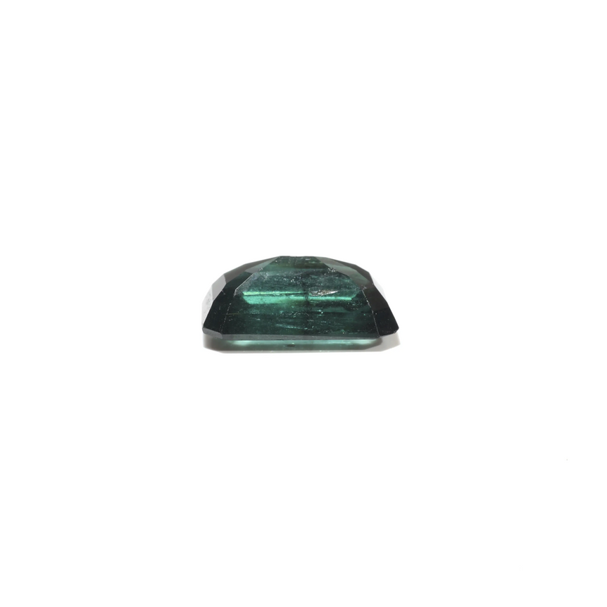 Tourmaline - 4.08 Carat